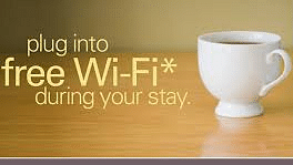 The Silverline Hotel, Jessore Road, Kolkata Airport Kolkata Wifi hotels